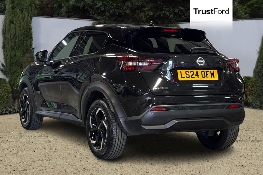 Nissan JUKE Photo autoimg-a5049a4302429ba30b5986238f59b583f550d721.jpg
