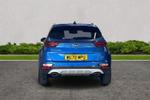 Kia Sportage Photo 10