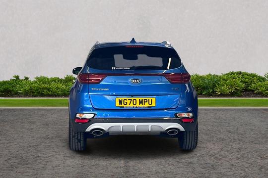 Kia Sportage Photo autoimg-a504b25e37fb551f4b34f99ee97c94639e1ba25e.jpg