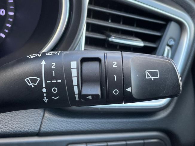 KIA Ceed Photo 36