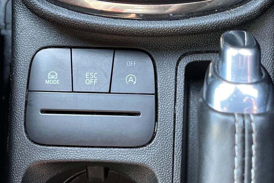 Ford FIESTA Photo autoimg-a5053a32b87739fca97993e20e96af31cc9605bf.jpg