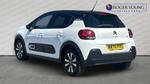 Citroen C3 Photo 1