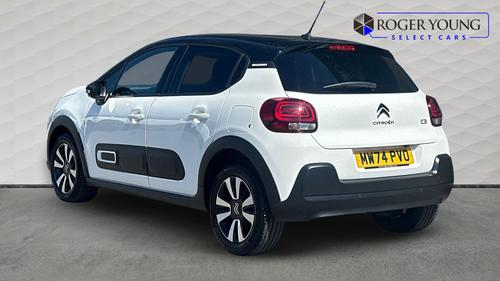 Citroen C3 Photo autoimg-a50555f6df2f15ef2d2d2350c950e60255404c42.jpg