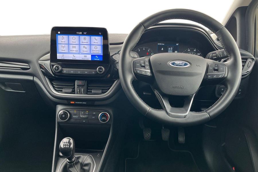 Ford FIESTA Photo autoimg-a5057d79e1b11d0fcc77f6371561ef39a5f42f14.jpg