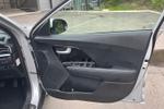 Kia Niro Photo 42