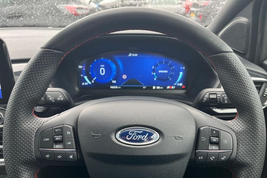 Ford Puma Photo autoimg-a506eda548f52719ff590dbf94bfb40a26bd5f3d.jpg