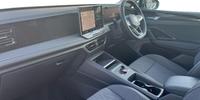 Volkswagen Tiguan Photo 1