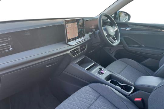 Volkswagen Tiguan Photo autoimg-a507158809aafbaf12331f7c68880b8793d42429.jpg