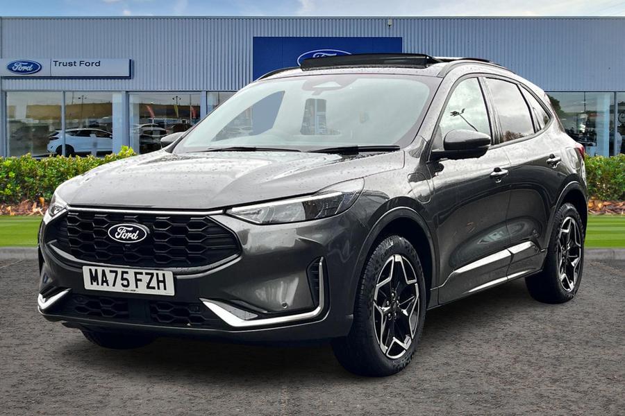 Ford Kuga Photo autoimg-a508c7c5c3d10186799a3671cddd8a3f39484484.jpg