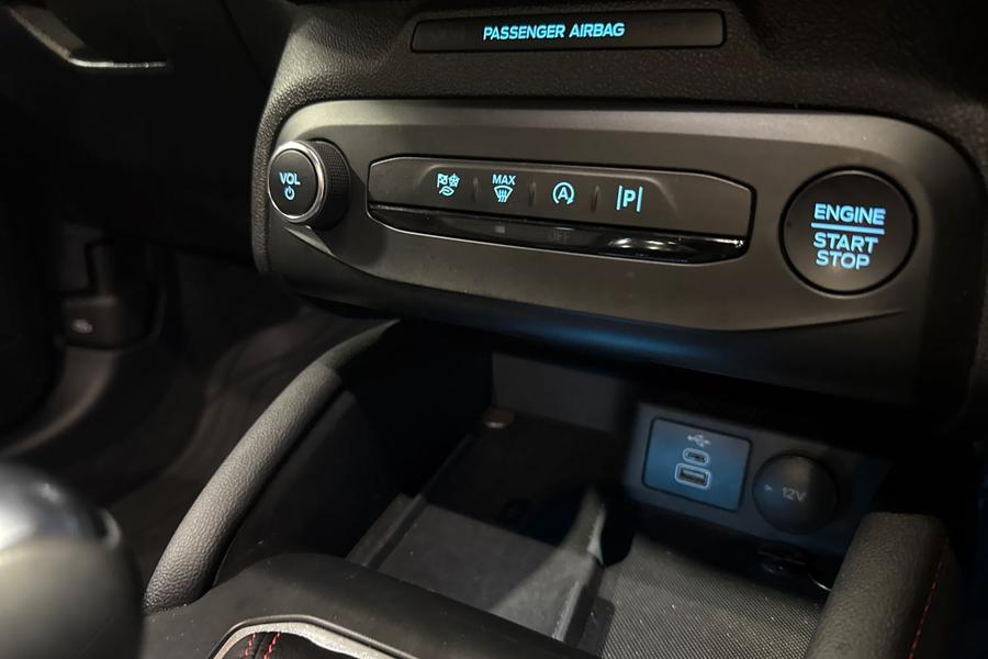 Ford Focus Photo autoimg-a5095ae6966acbd37f846d637db2585a5e67ec69.jpg