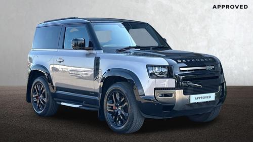 Land Rover Defender Photo autoimg-a50984e7cb41cd8b5ee5ea7e42aeea500352ff70.jpg