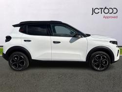 CITROEN C3 Photo 4
