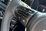 Kia Picanto Photo 18