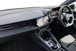 AUDI A3 Photo 2