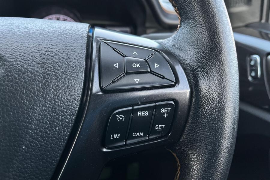 Ford RANGER Photo autoimg-a50dd891803725877a227b8cdfd1184084ea98a1.jpg