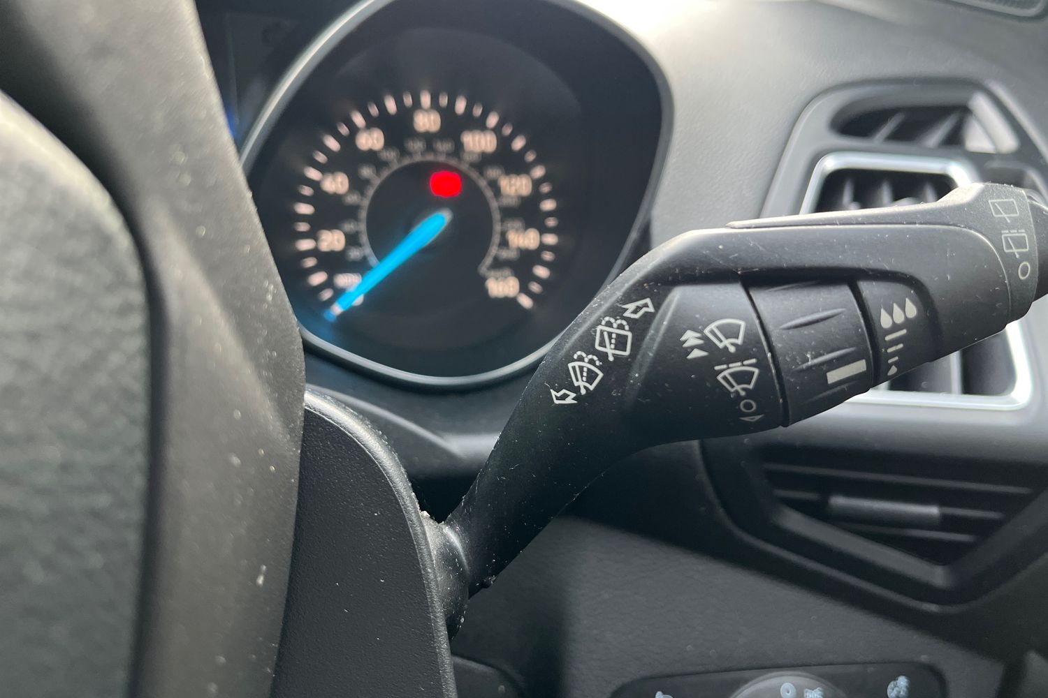 Ford KUGA Photo 14