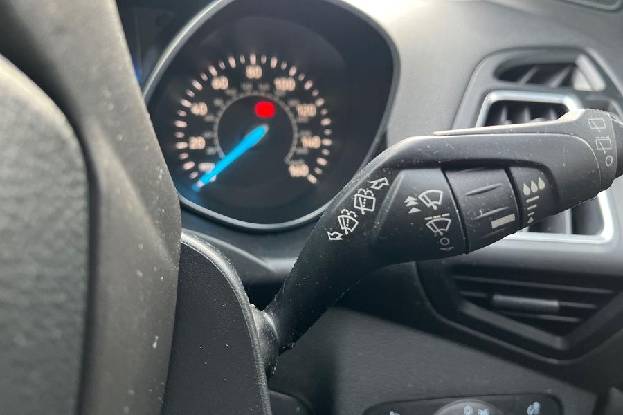 Ford KUGA Photo autoimg-a50de9209ed72a667f0aa6da19132f2ad467d83e.jpg
