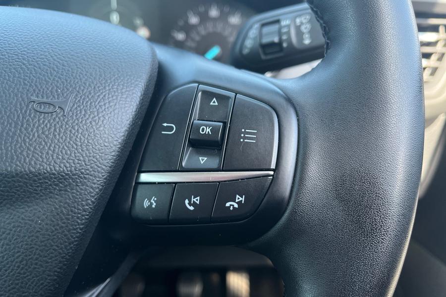 Ford Focus Photo autoimg-a50f1bd3f6bf1ed60ddd181e615f334df7ca8ef9.jpg