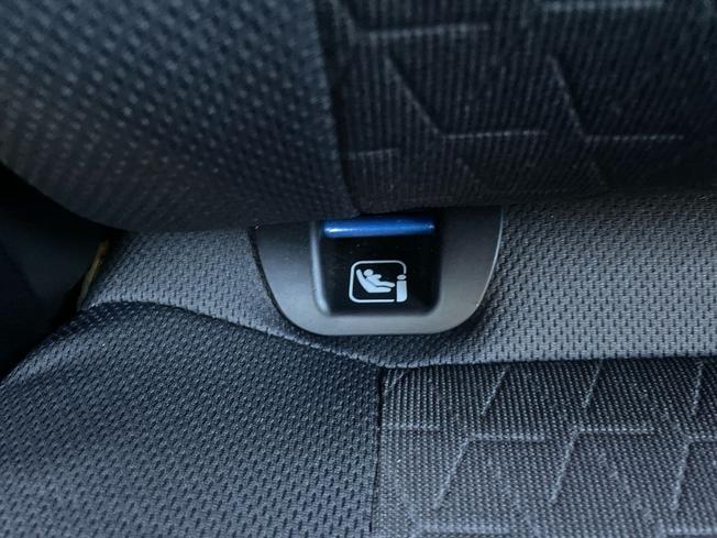 SUZUKI Swift Photo 32
