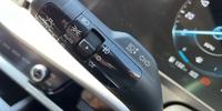 Kia Sportage Photo 29