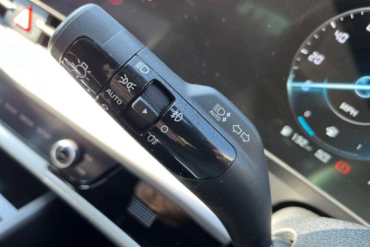 Kia Sportage Photo autoimg-a510b09a1ae4e3410796c44cc4465bbc713772df.jpg