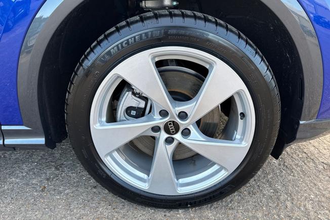 AUDI Q5 Photo 5