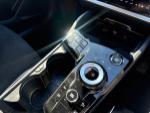 Kia Sportage Photo 16