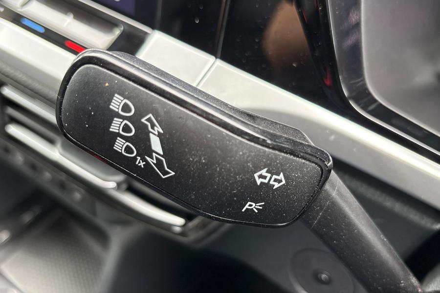 Ford TRANSIT CONNECT Photo autoimg-a511a669cdc8bc5e77f906b8d3fdd1a40288bd33.jpg