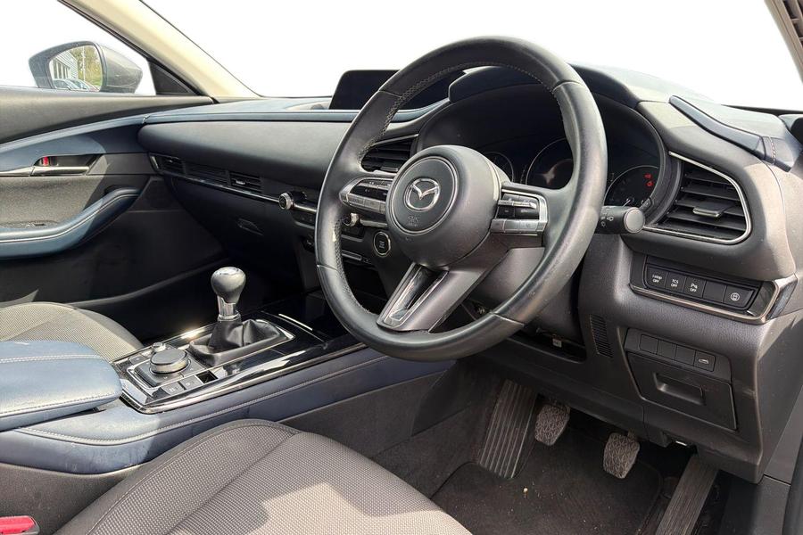 Mazda CX-30 Photo autoimg-a511dc4bc2d9169cf483c98fdbad21a85a9f6a86.jpg