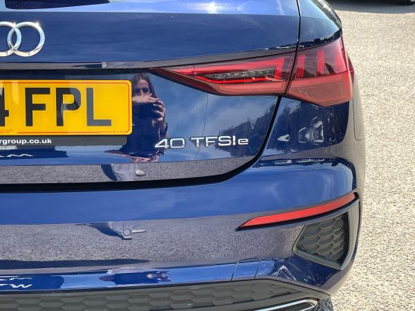 Audi A3 Photo autoimg-a511f1bb6a4dec39c02c6c7c12fe45128b8e8997.jpg