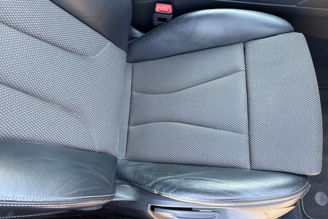 AUDI A3 Photo 38