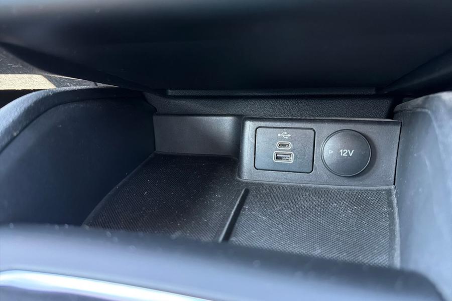 Ford FOCUS Photo autoimg-a51217b6e9c8323ee8aae50faff1ed536bffe53b.jpg