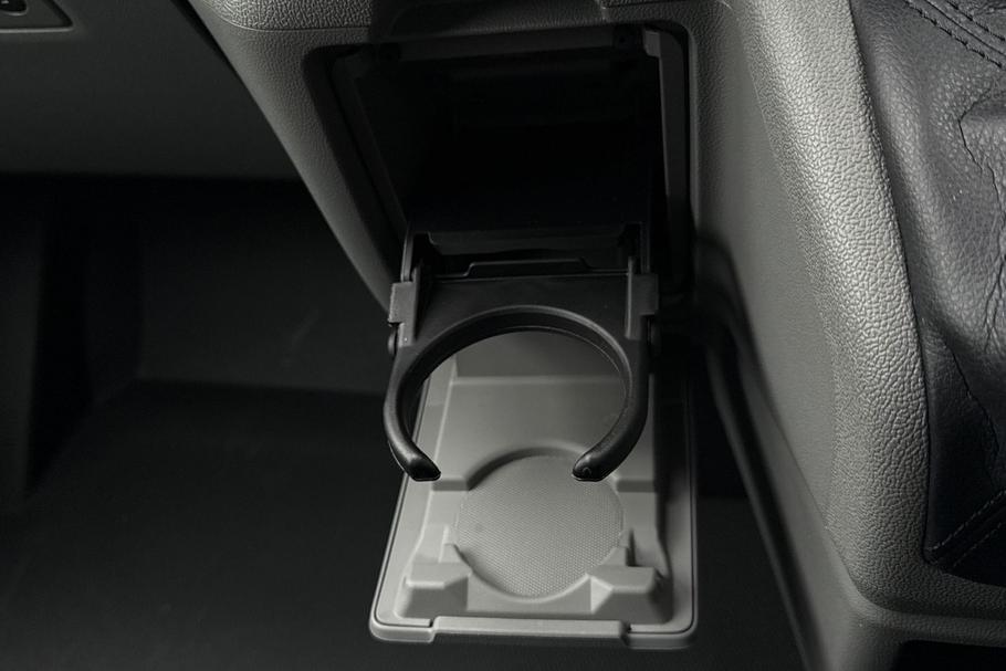 Used Ford TRANSIT CUSTOM 29