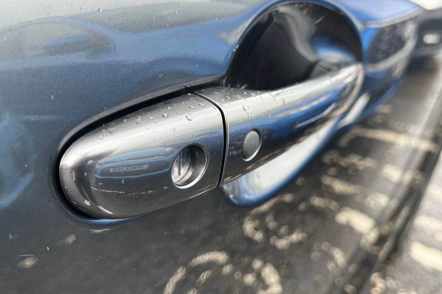 Mazda CX-5 Photo 23