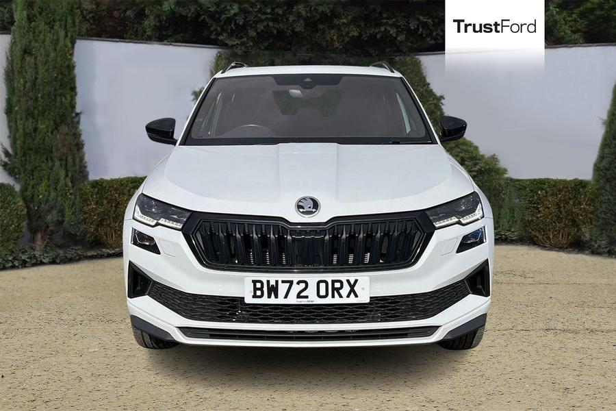 Skoda KAROQ Photo autoimg-a513a4f710741fdf58f16bda82c1f302f223e84f.jpg