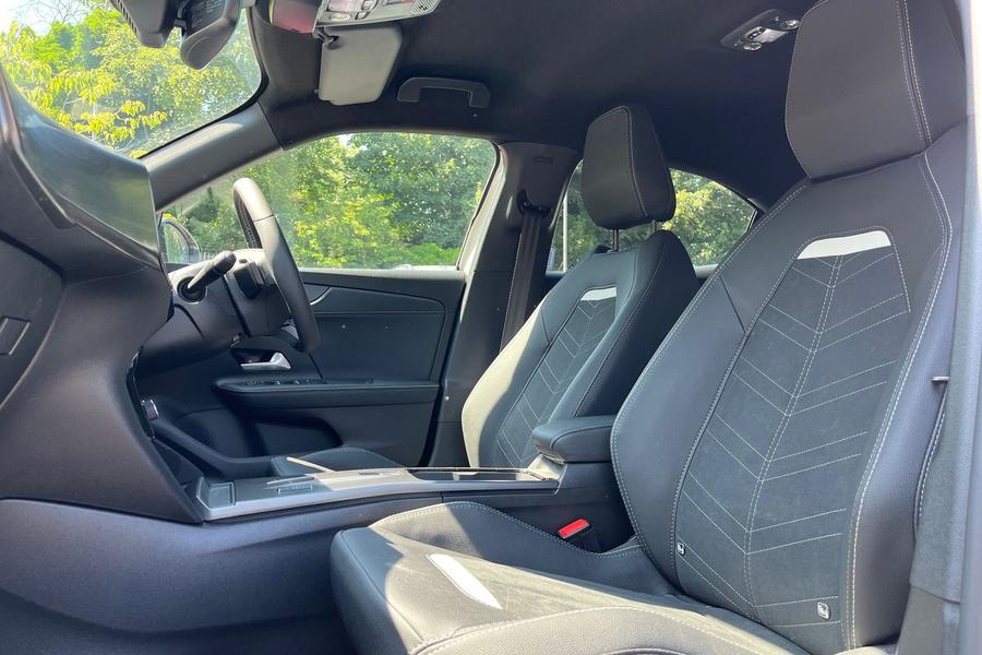 Vauxhall Mokka Photo autoimg-a5145fd45a56141e543eb5c02ae0439993cf987c.jpg