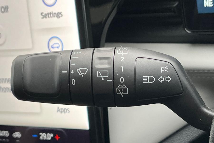 Ford PUMA Photo autoimg-a514b7d9ee4267bfed183da5ba6d6c8c3b33465f.jpg