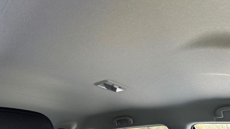 Used Suzuki Vitara YK72MZN 17