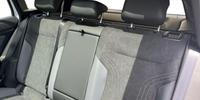 Volkswagen ID.4 Photo 18
