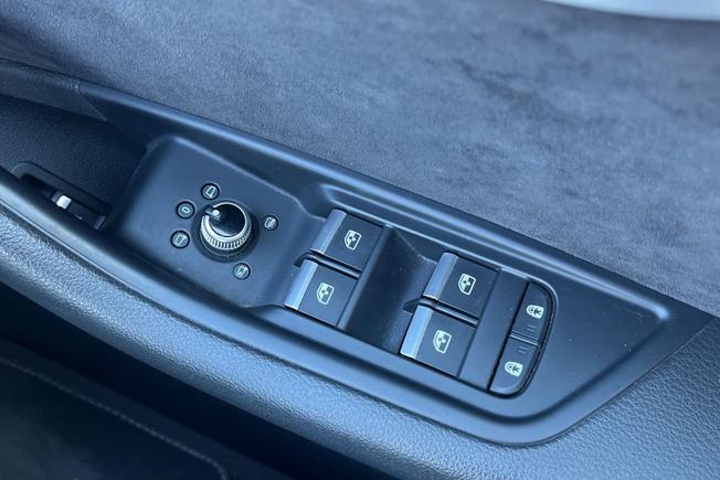 AUDI A5 Photo 38