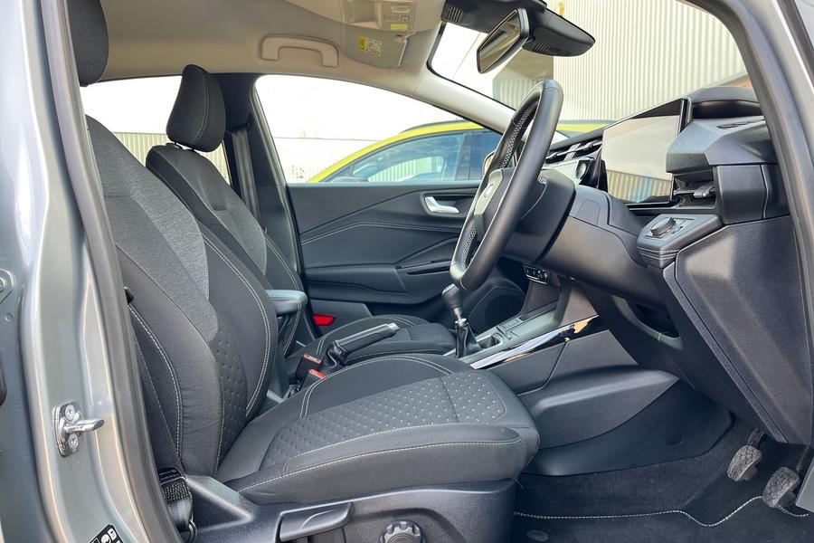 Ford Puma Photo autoimg-a518770548e062af4fc030defea65ba19c788359.jpg