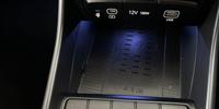 Hyundai i20 Photo 36