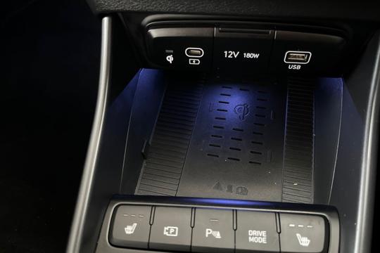 Hyundai i20 Photo autoimg-a518fa2de57521d71af3f944c6ad4fca29682979.jpg