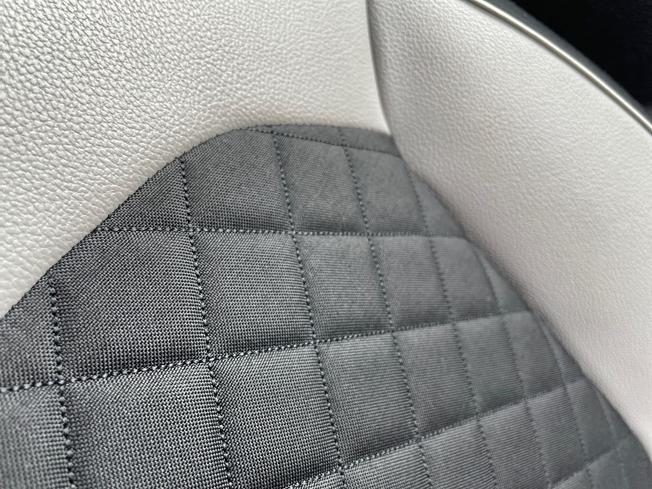 KIA CEED Photo 50