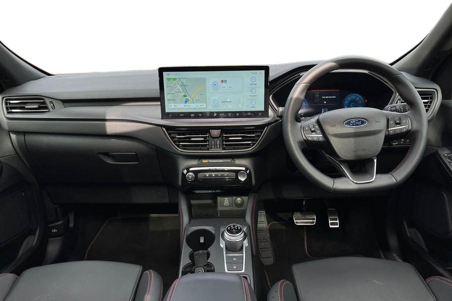 Ford Kuga Photo autoimg-a519ba6968403734f696d5292365843abb76d314.jpg