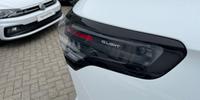 Volkswagen Tiguan Photo 27