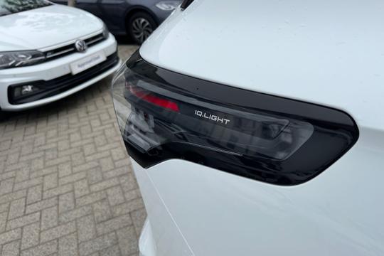 Volkswagen Tiguan Photo autoimg-a519d6d3e0cde08ac1bcdea4e132ea710d38f31b.jpg