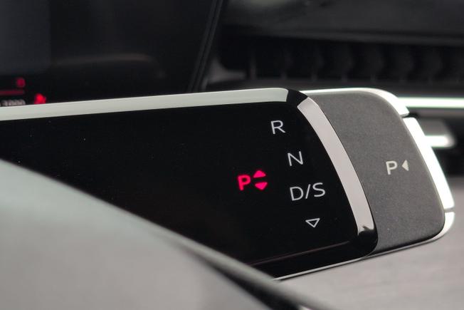 AUDI Q3 Photo 27