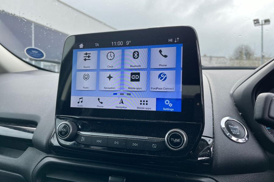 Ford ECOSPORT Photo autoimg-a51a4264cac57c2db13c52ae21afe31d023f52b0.jpg