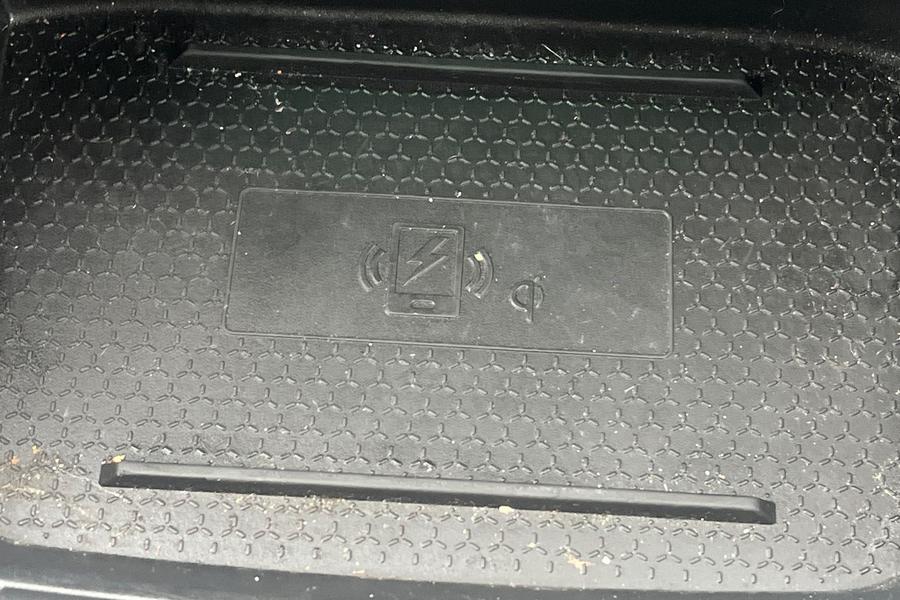 Nissan QASHQAI Photo autoimg-a51a82c09438c4b0c93d9841c95261f943b7a314.jpg